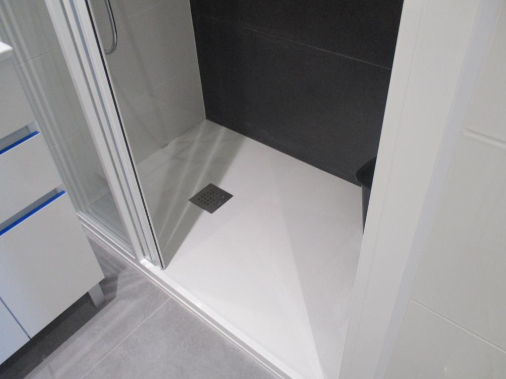 Apartamento Playa Sur Inmomart Peniscola Luaran gambar